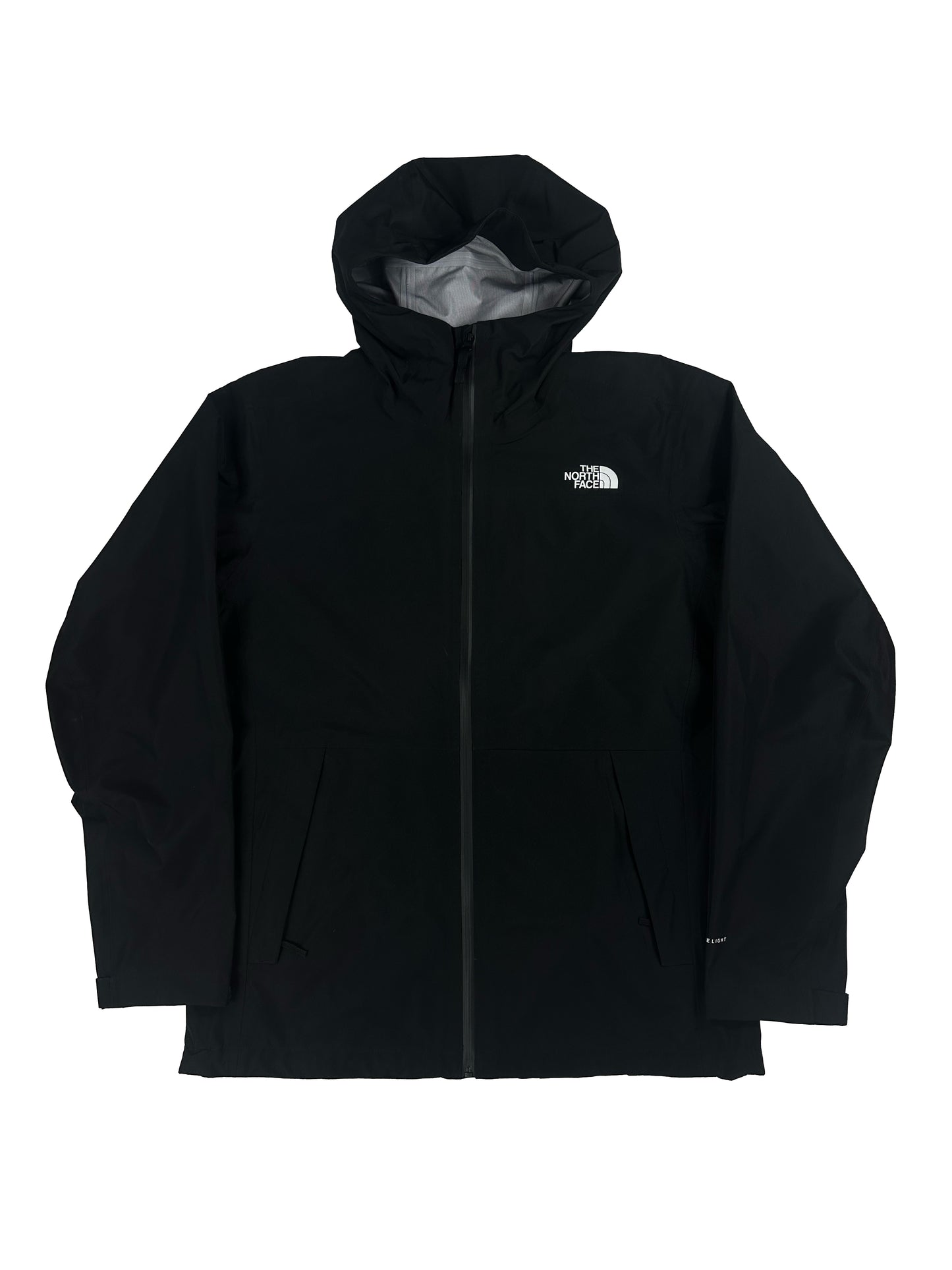 The North Face - Giacca Dryzzle