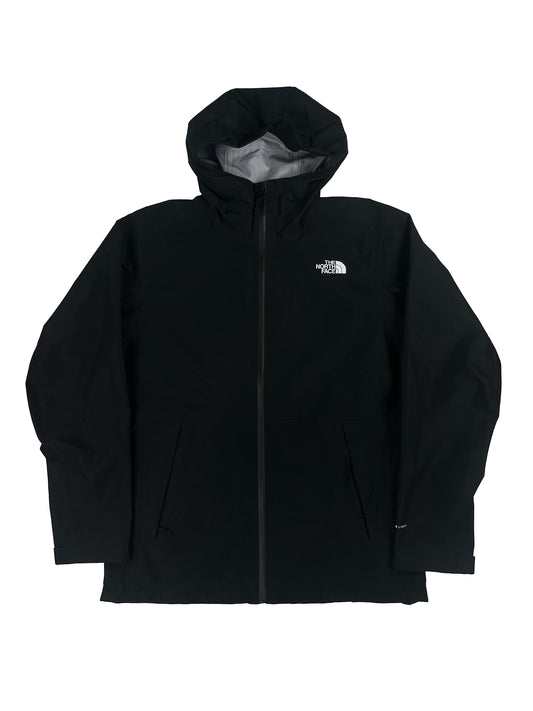 The North Face - Giacca Dryzzle