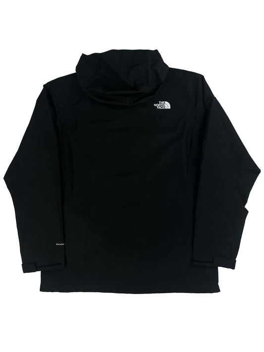 The North Face - Giacca Dryzzle