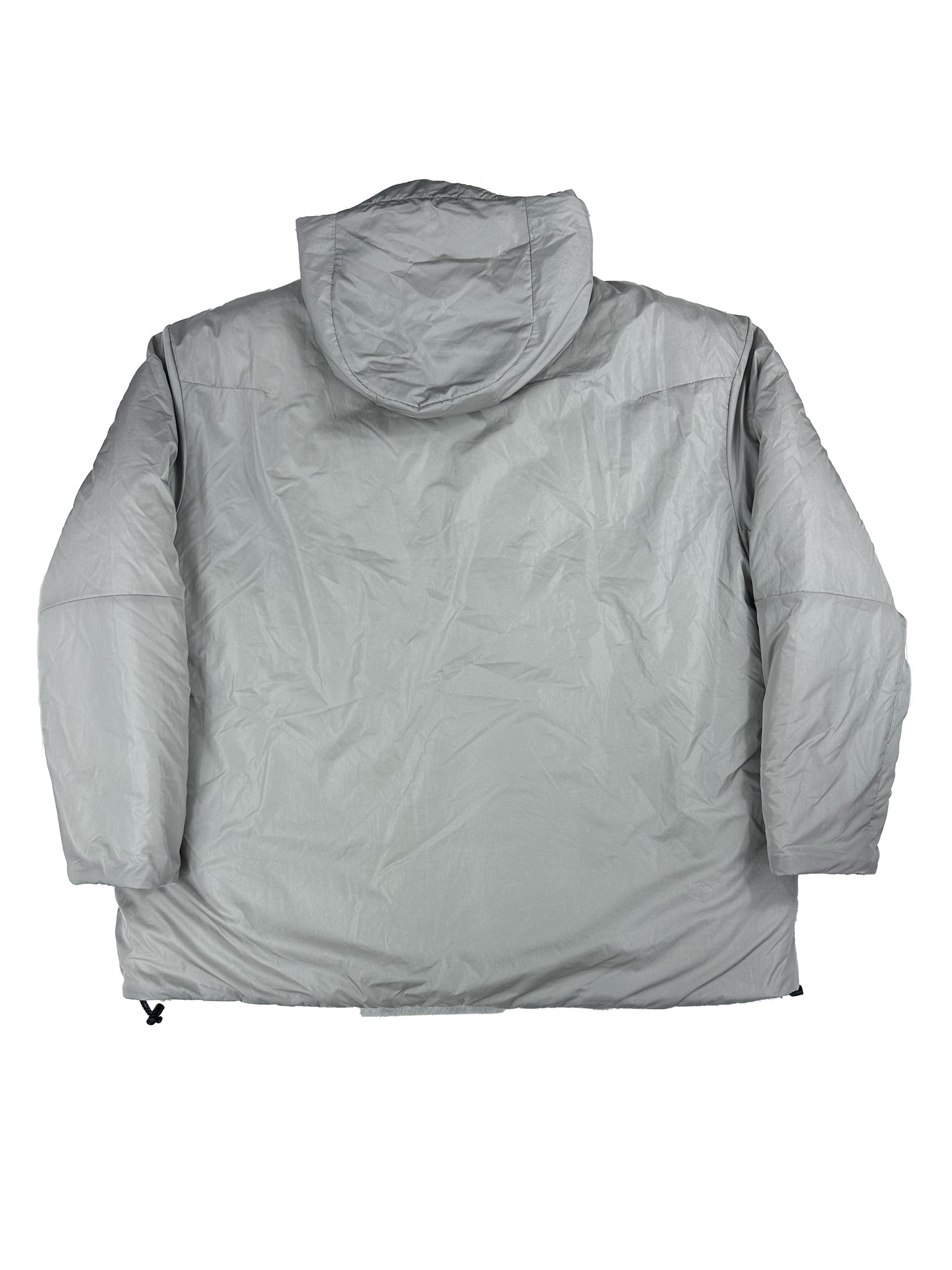 Nike - Giubbotto Filled Wvn Tech