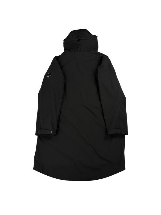 C.P. Company - Cappotto CP Shell