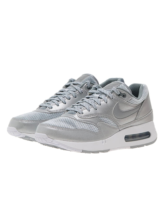 Nike - Air Max 1 '86 Metallic Silver Cool Grey