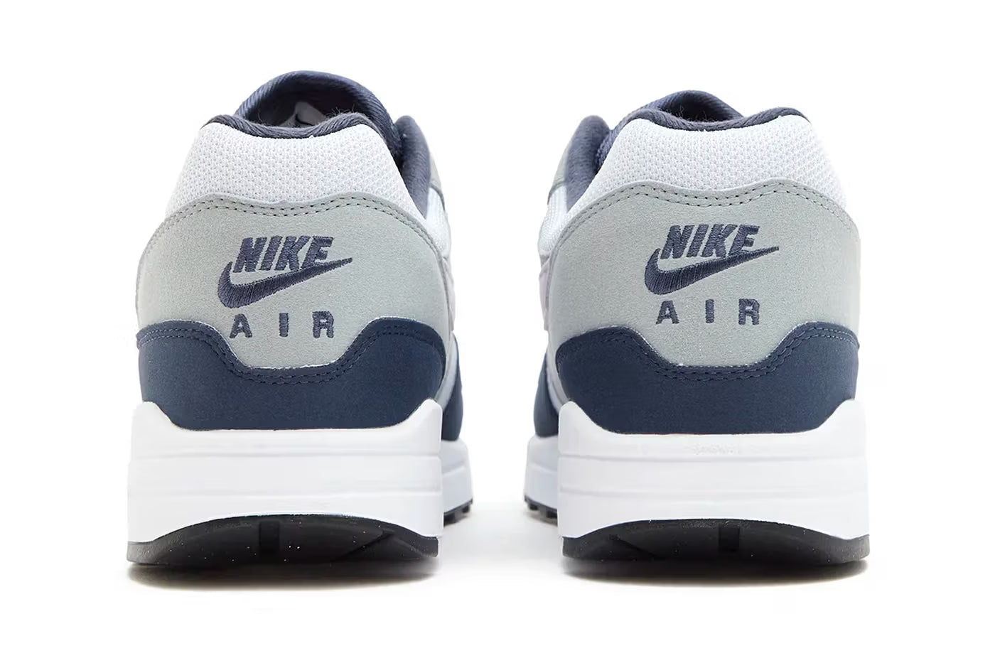 Nike - Air Max 1 Obsidian Lilac Bloom