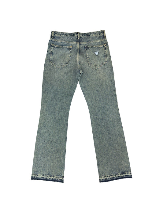 Guess - Jeans Vintage