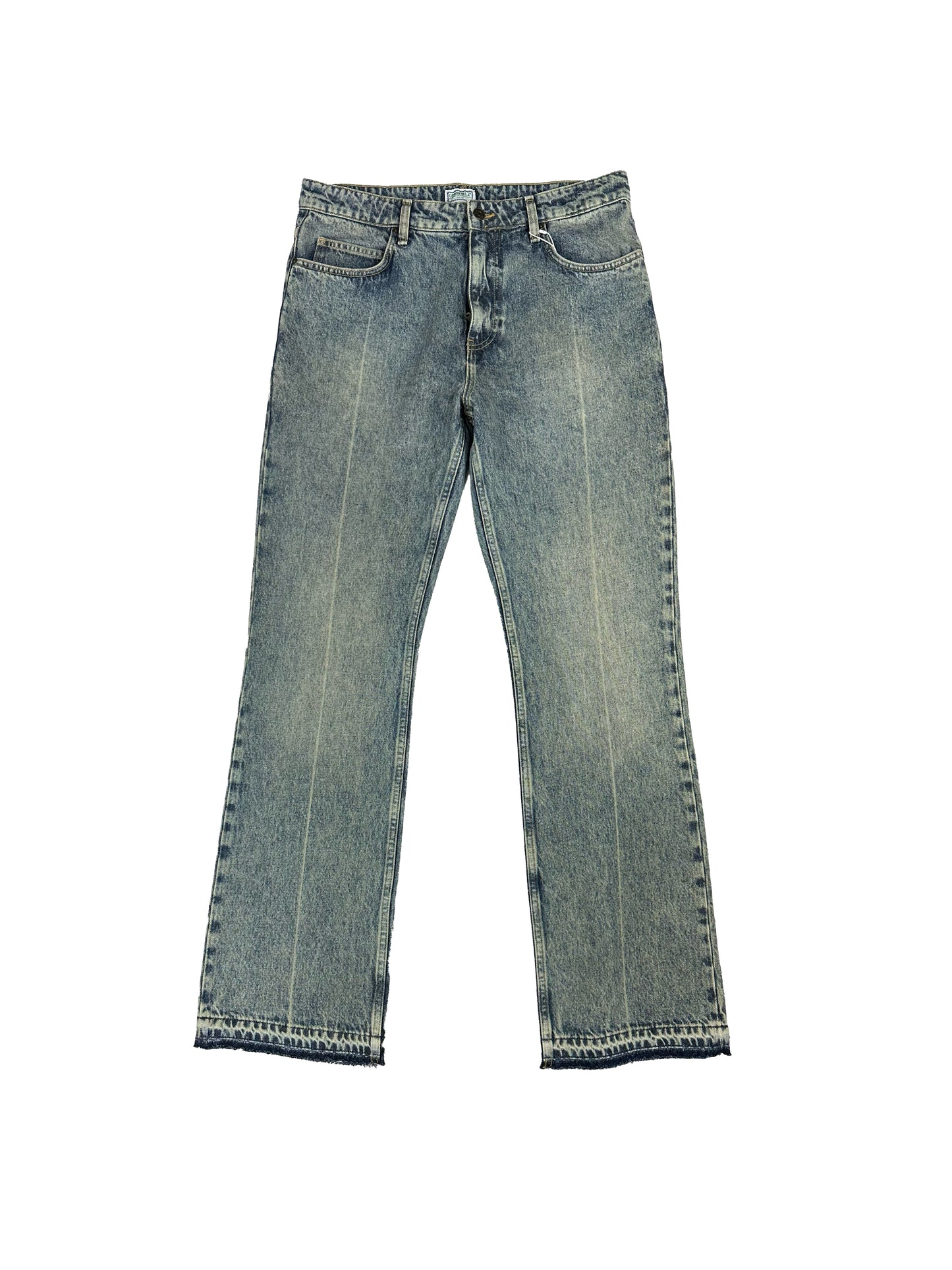 Guess - Jeans Vintage