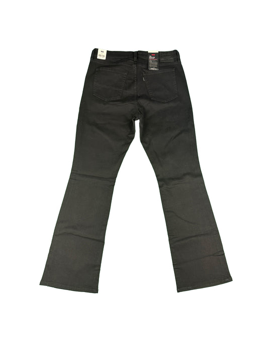 Levi's - Jeans 725 High-Rise Bootcut