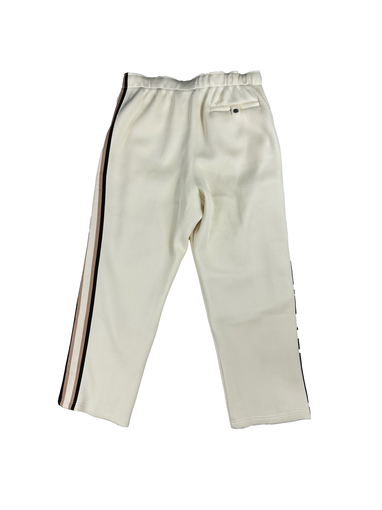 Nike - A Ma Maniere Pantalone