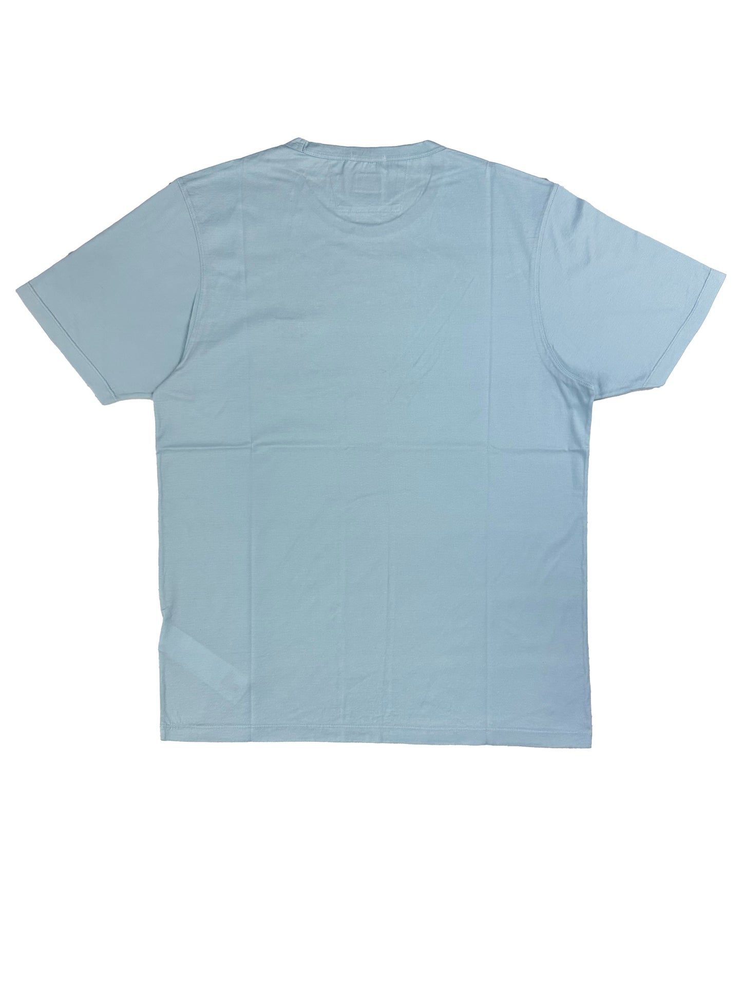 C.P. Company - T-Shirt Logo