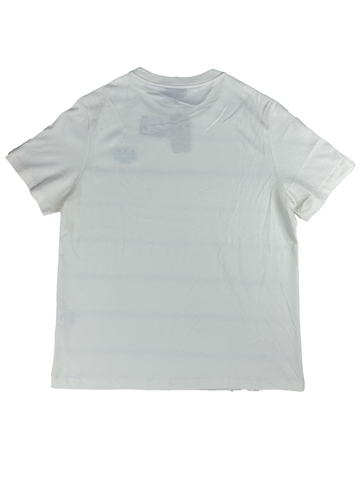 A.P.C. - T-Shirt Standard Rue Madame
