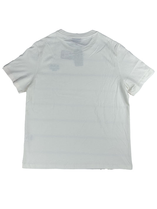A.P.C. - T-Shirt Standard Rue Madame