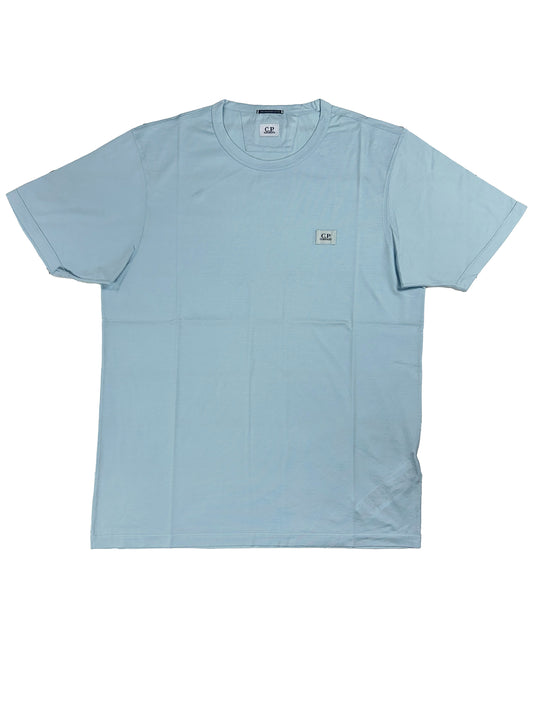 C.P. Company - T-Shirt Logo