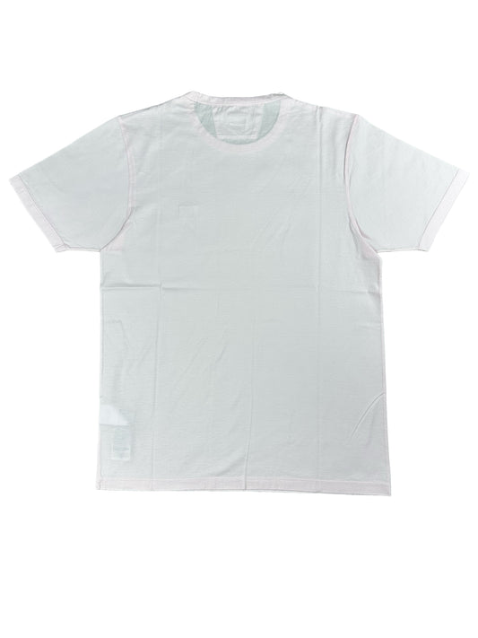 C.P. Company - T-Shirt Logo