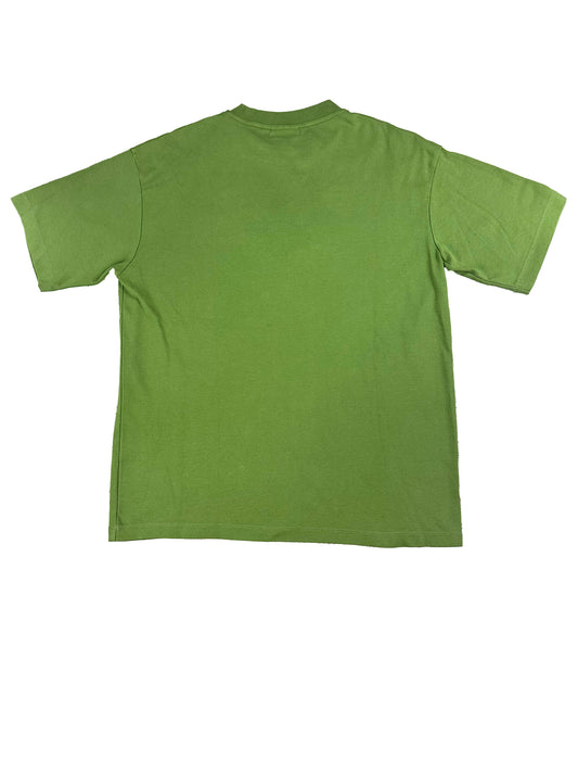 Drôle de Monsieur - T-Shirt Slogan