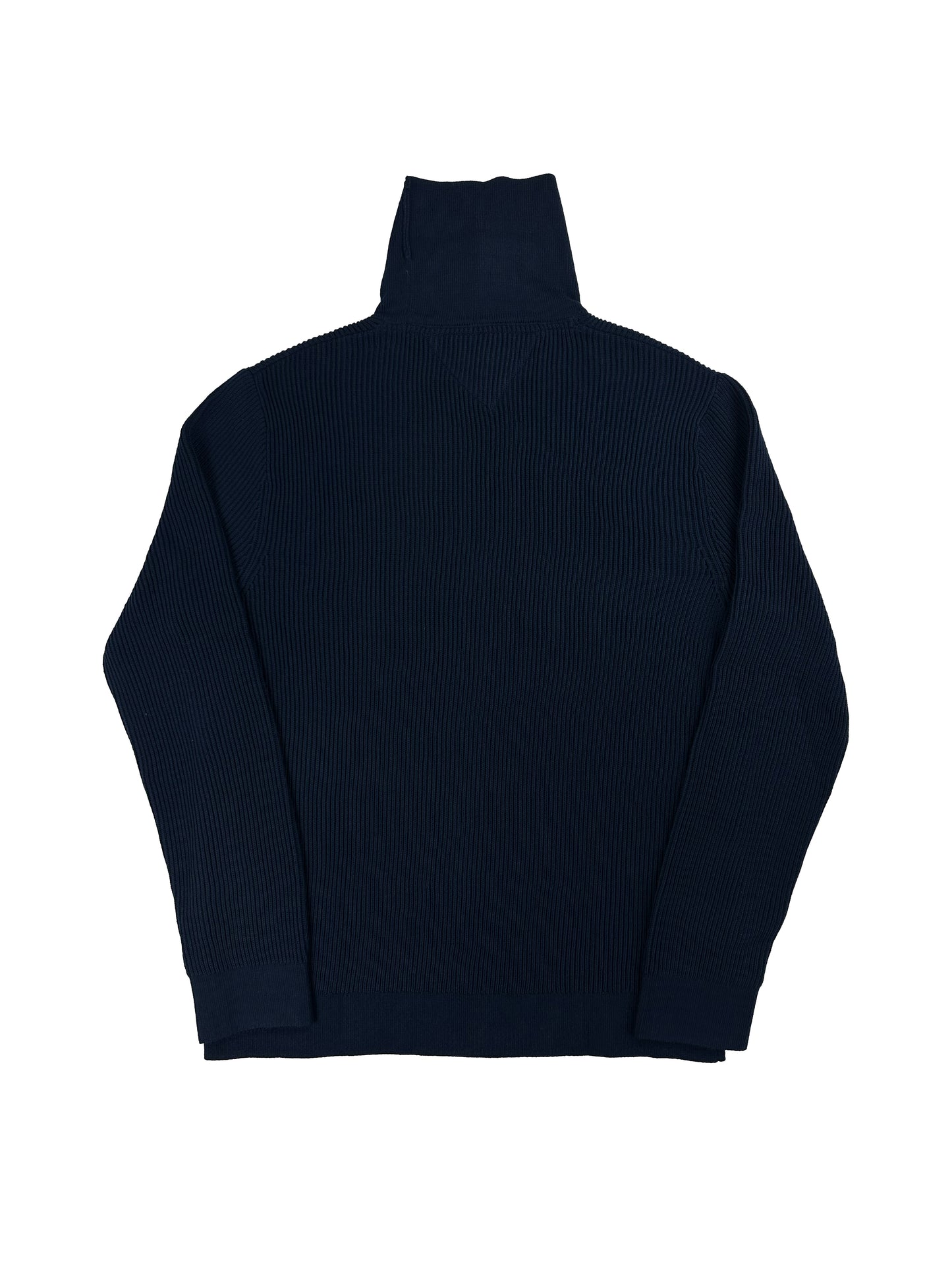 Tommy Hilfiger - Pullover