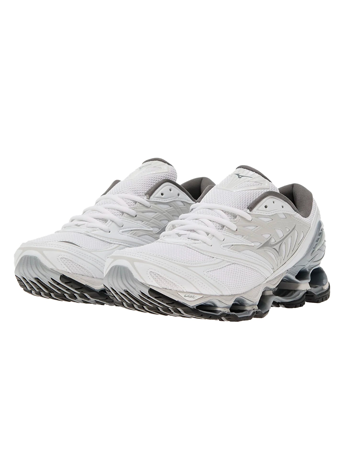 Mizuno Wave Prophecy LS