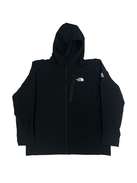 The North Face - Giacca Mountain Softshell