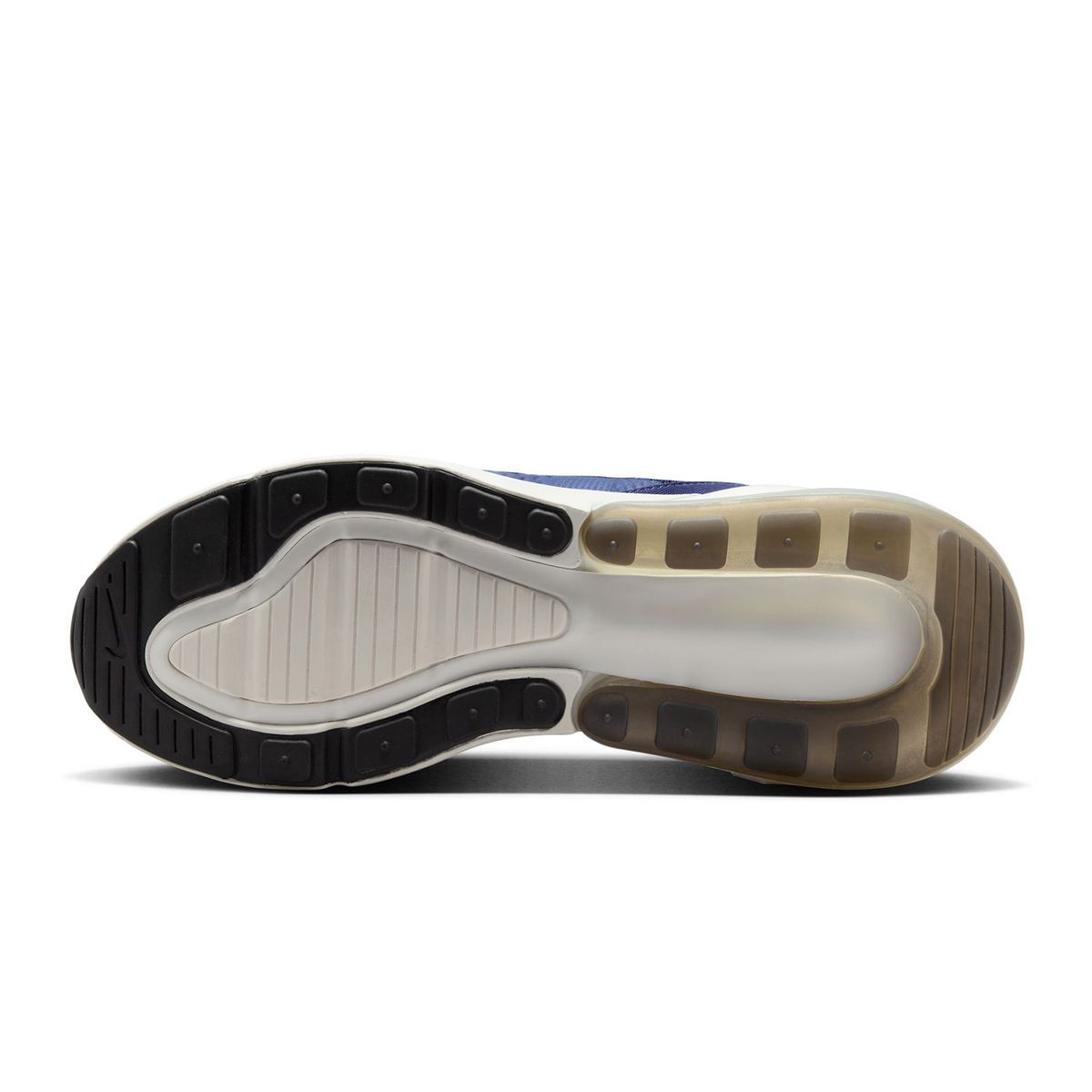 Nike - Air Max 270 Midnight Navy