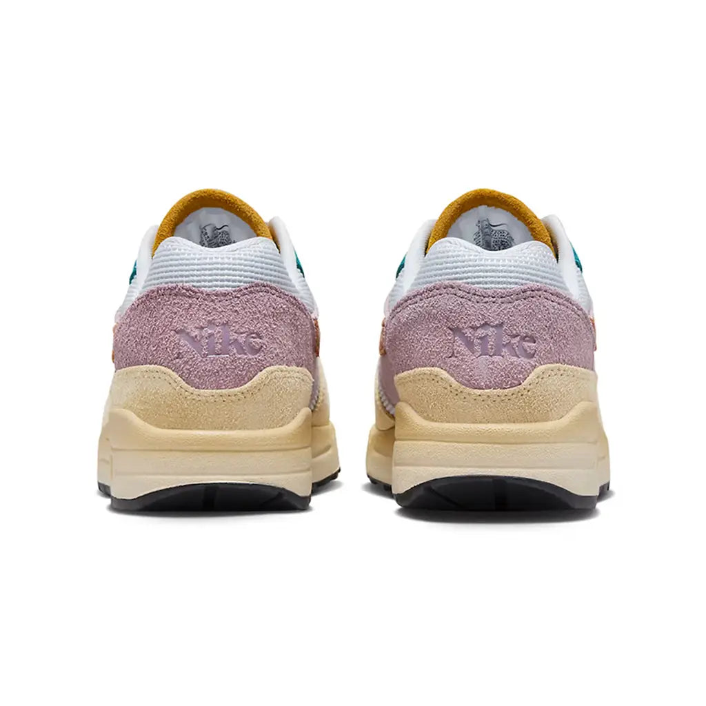 Nike - Air Max 1 Tan Lines