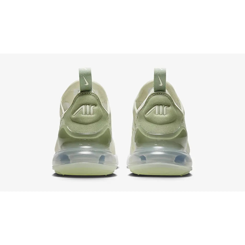 Nike - Air Max 270 Sea Glass