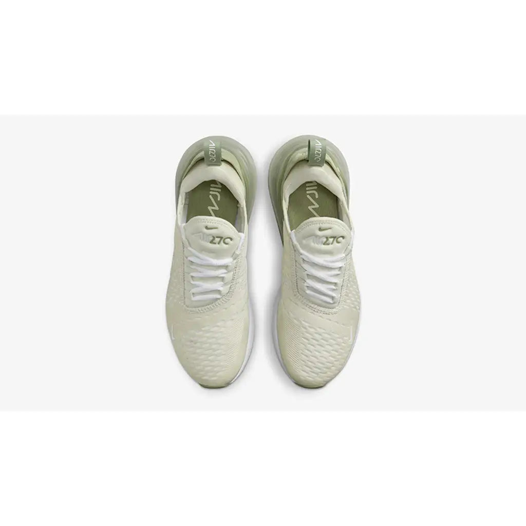 Nike - Air Max 270 Sea Glass