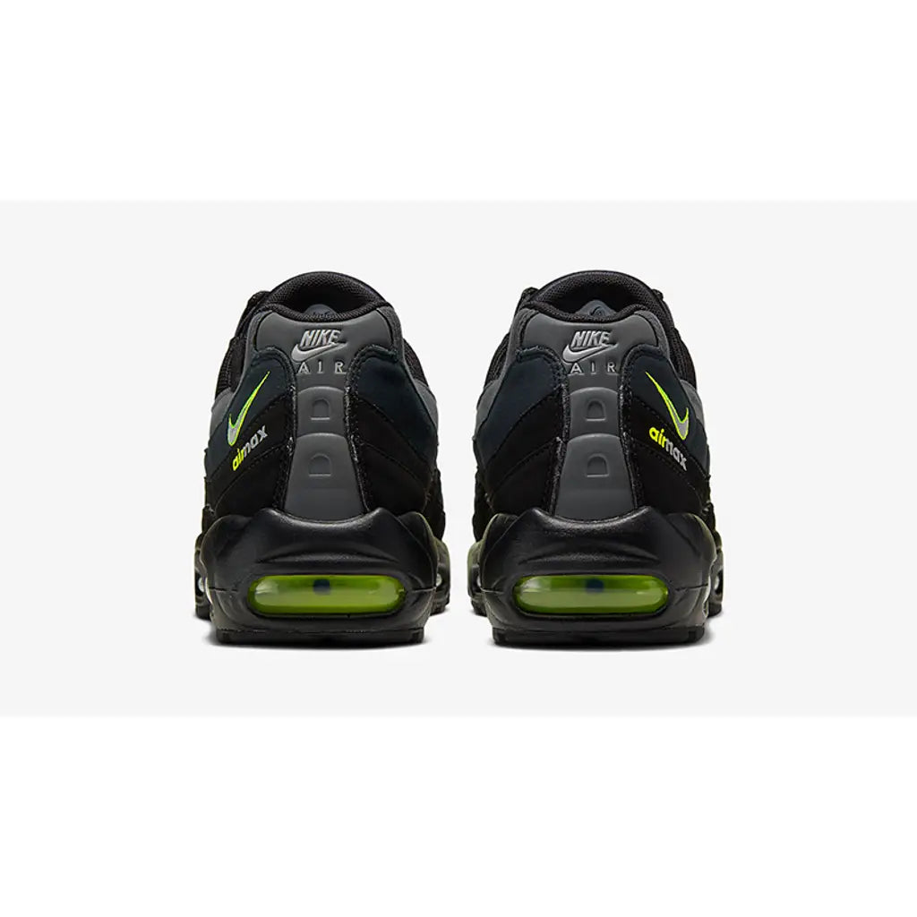 Nike - Air Max 95 Essential