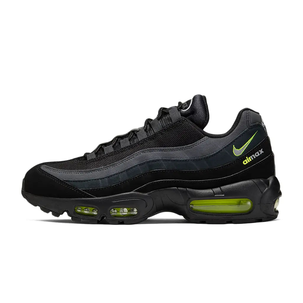 Nike - Air Max 95 Essential