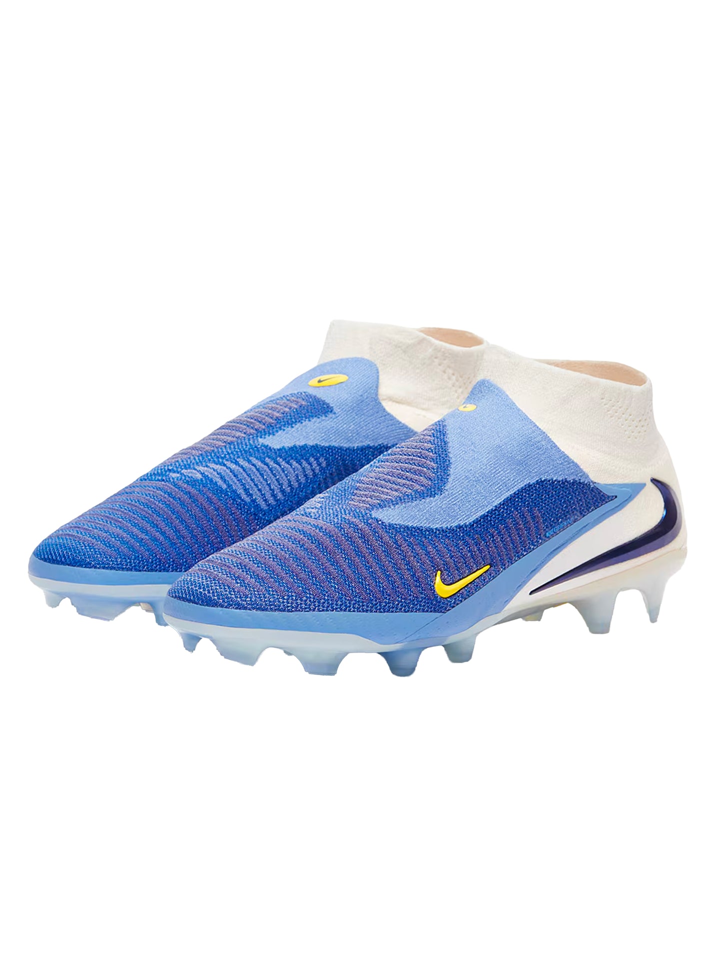 Nike - Phantom 6 High Elite FG