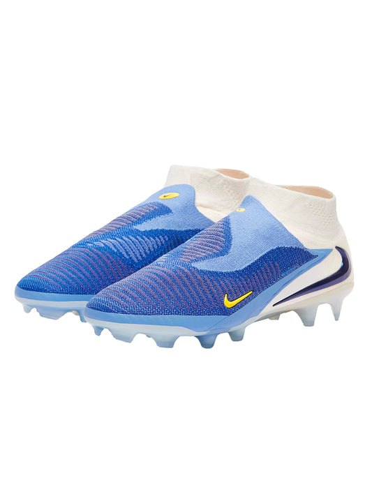 Nike - Phantom 6 High Elite FG