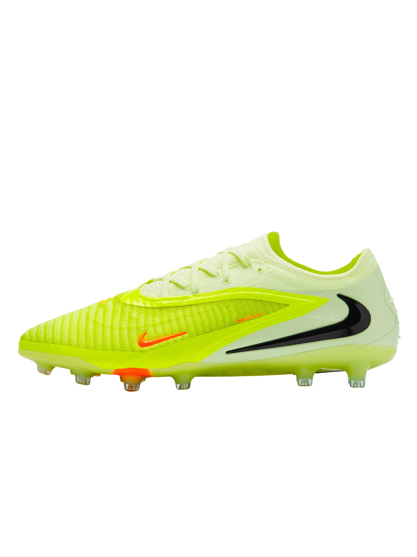Nike - Phantom 6 Low Elite AG-Pro