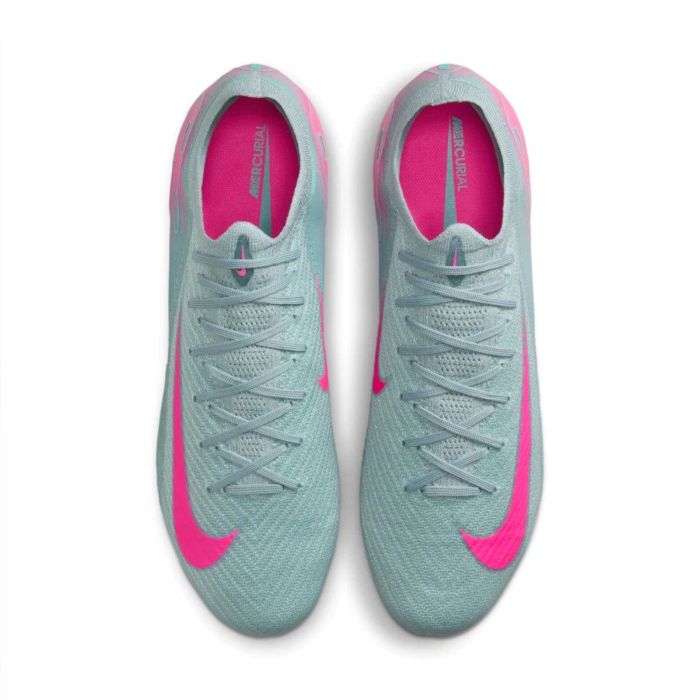 Nike - Mercurial Vapor 16 Elite AG-PRO