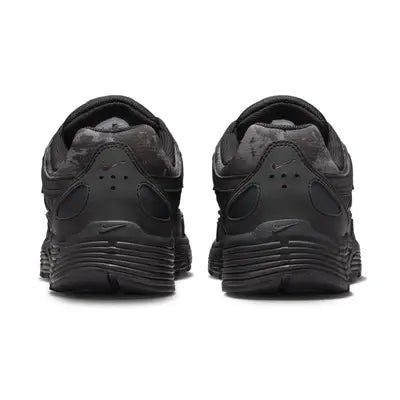 Nike P-6000 Black Burgundy Crush