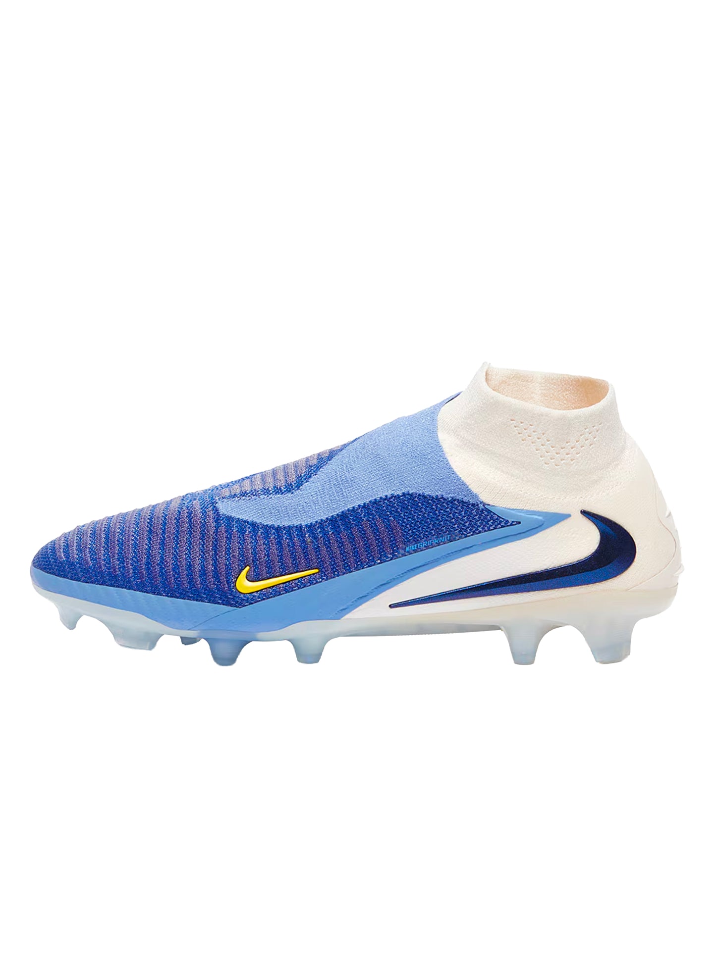Nike - Phantom 6 High Elite FG