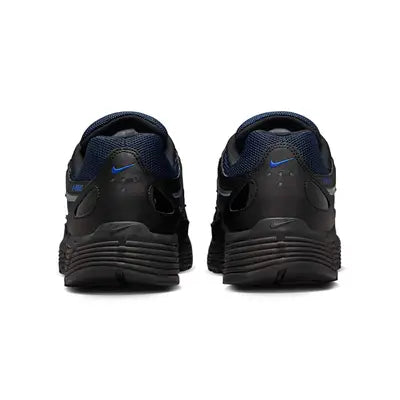 Nike - P-6000 Black Obsidian