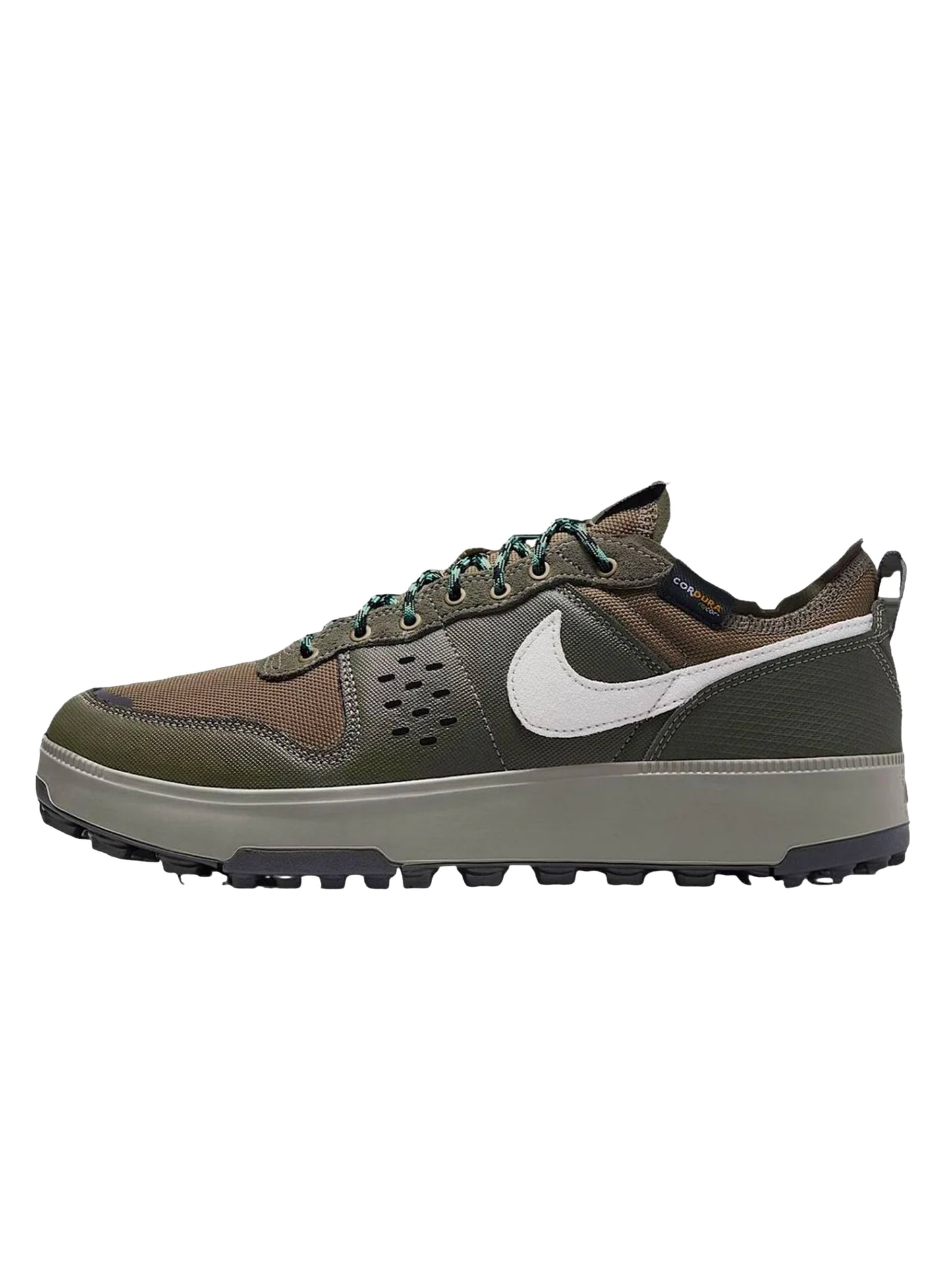 Nike - C1TY Premium CORDURA Cargo Khaki