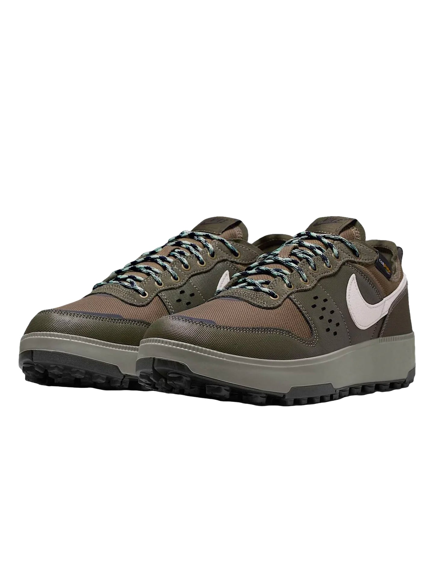 Nike - C1TY Premium CORDURA Cargo Khaki