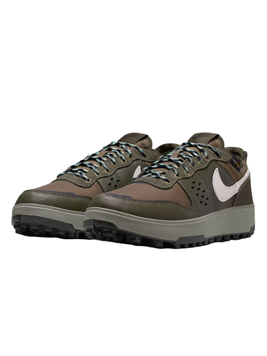 Nike - C1TY Premium CORDURA Cargo Khaki