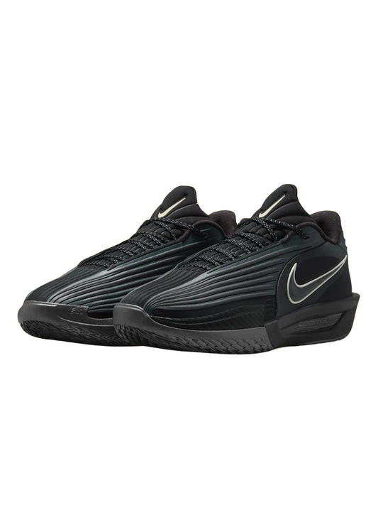 Nike - G.T. Cut 3 Turbo LX  Black Coconut Milk