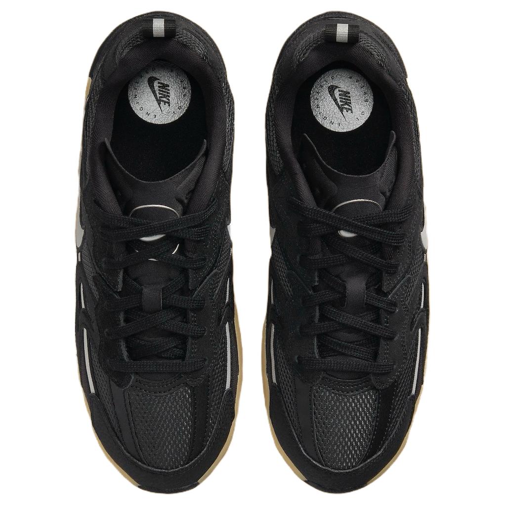 Nike - JAM Women’s Black Gum FN0314-002