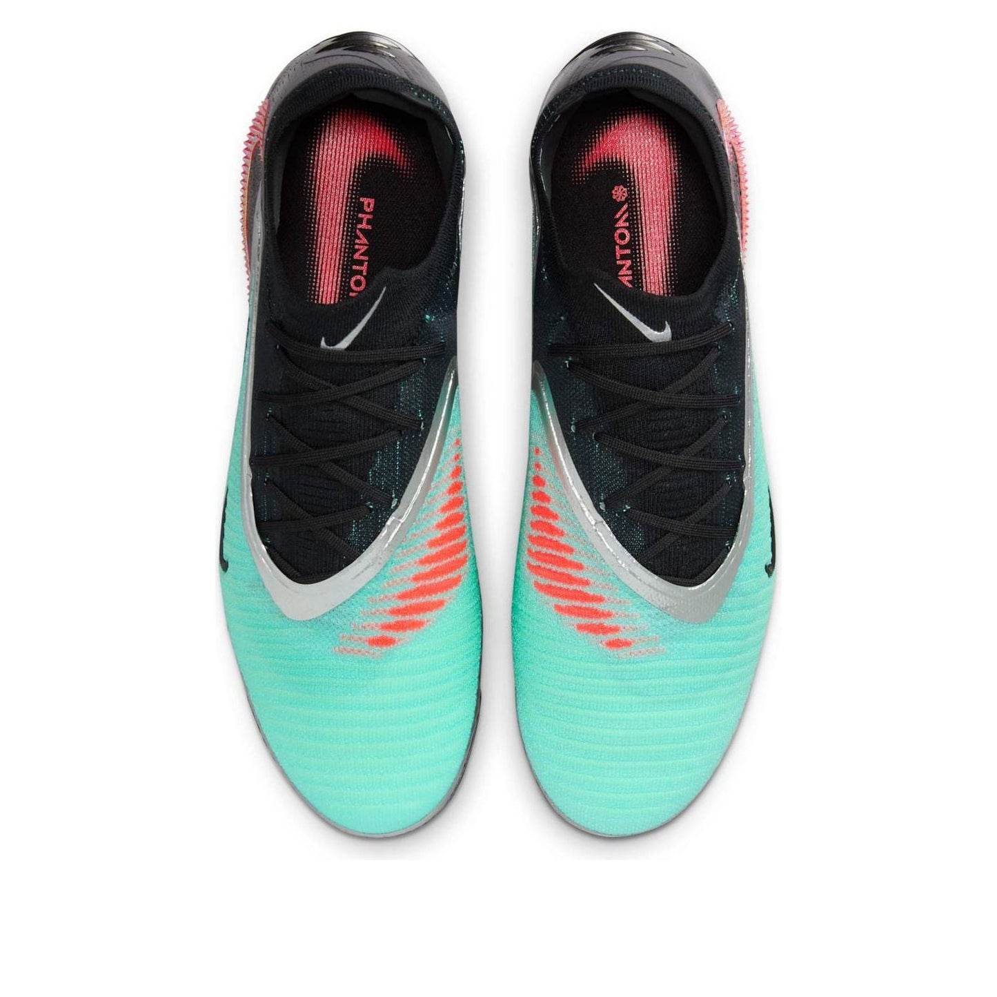 Nike - Phantom 6 Low Elite AG