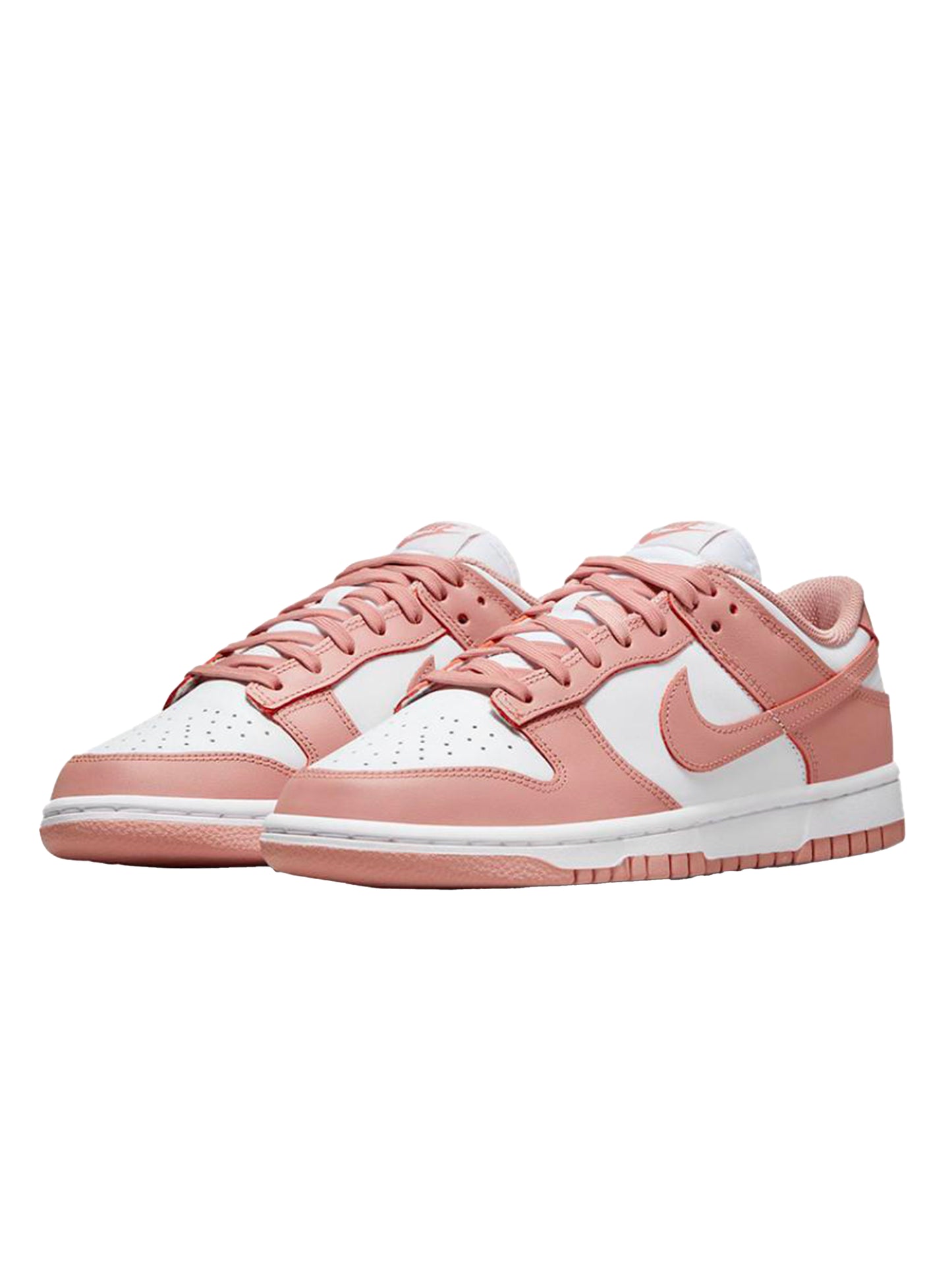 Nike - Dunk Low Rose Whisper