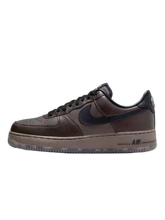 Nike - Air Force 1 Low Paris
