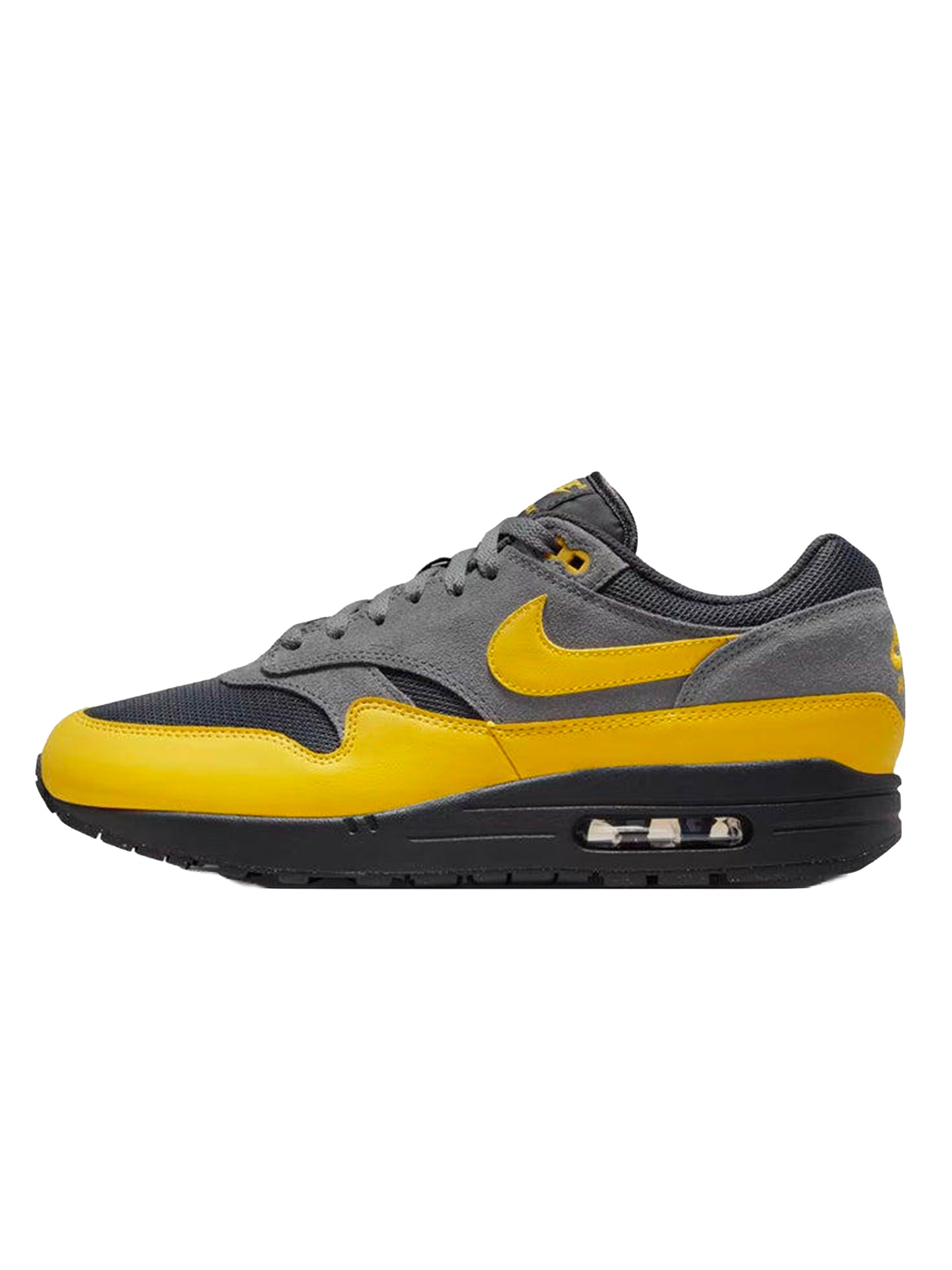 Nike - Air Max 1 Essential Batman 2.0