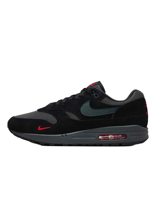 Nike - Air Max 1 Bred Anthracite