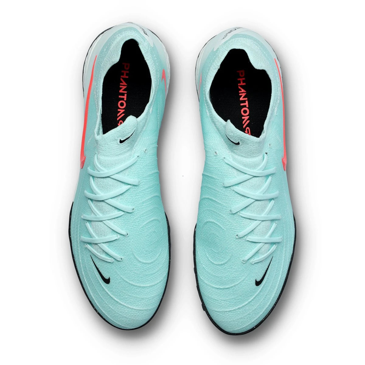 Nike - Phantom GX 2 Elite FG