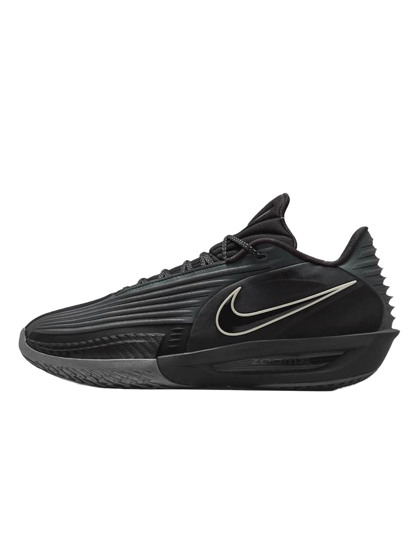 Nike - Air Zoom G.T. Cut 3 Turbo LX Black Label