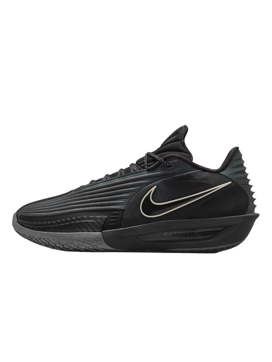 Nike - Air Zoom G.T. Cut 3 Turbo LX Black Label