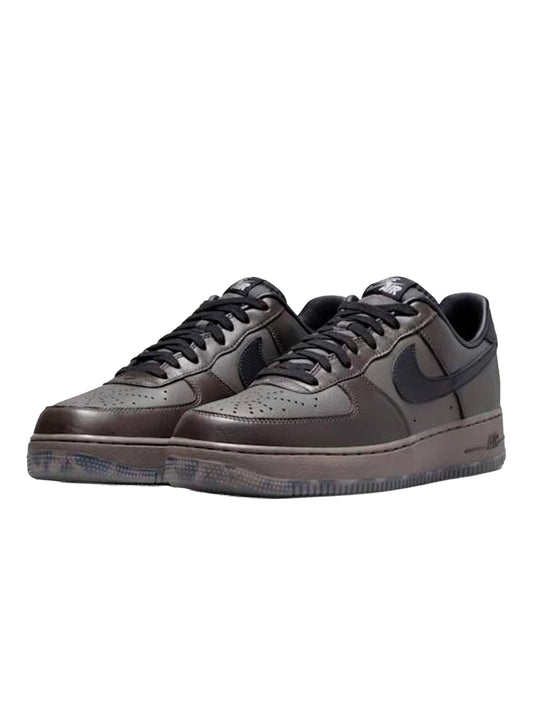 Nike - Air Force 1 Low Paris