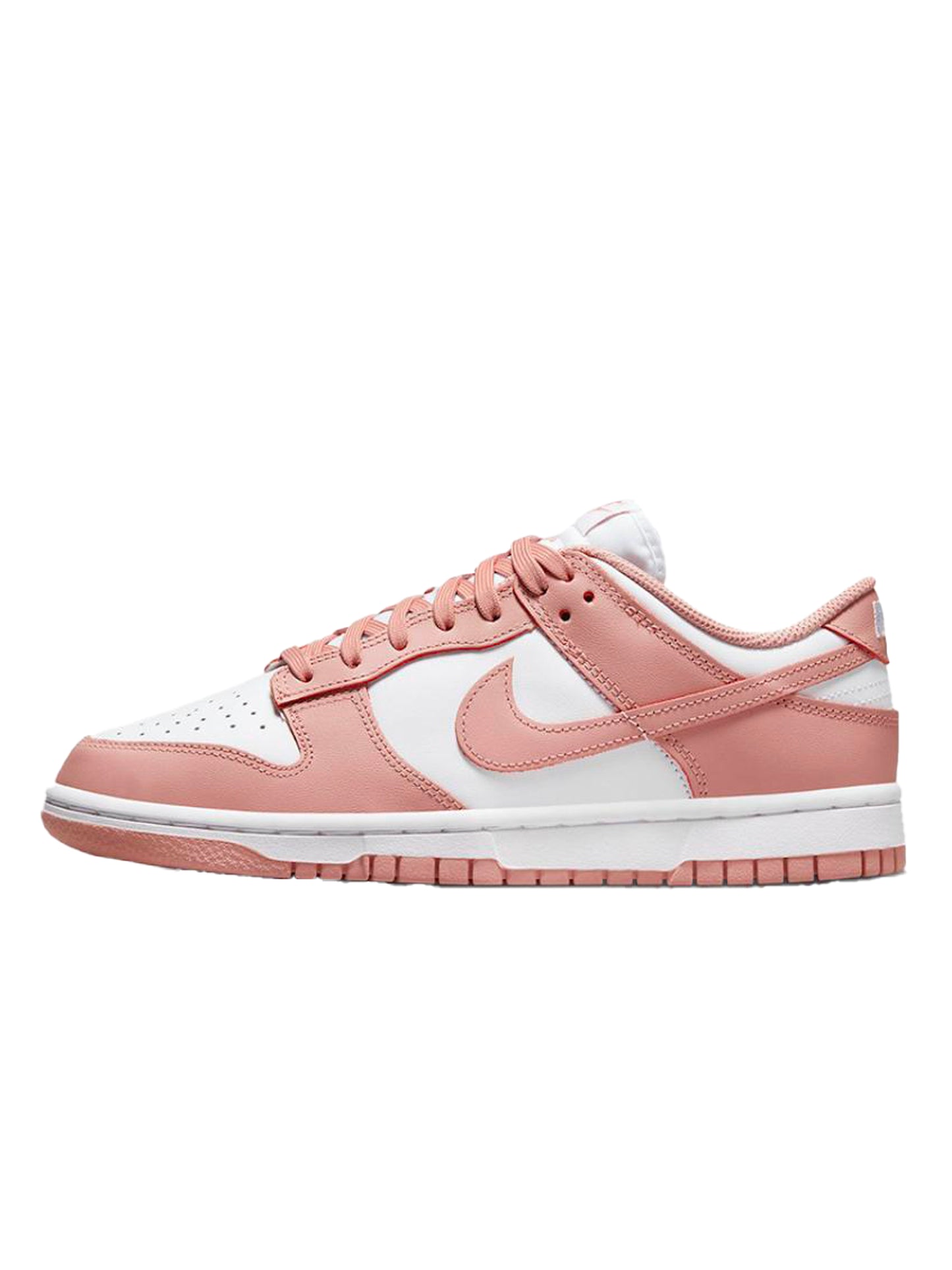 Nike - Dunk Low Rose Whisper