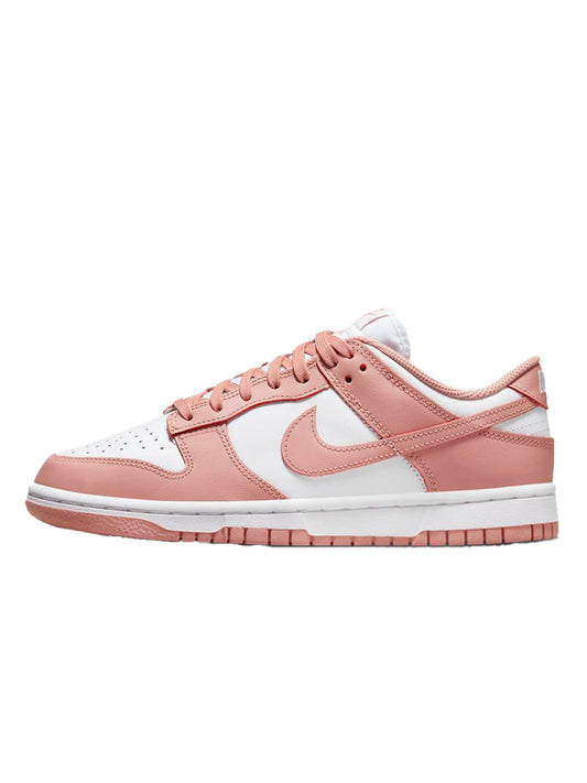 Nike - Dunk Low Rose Whisper