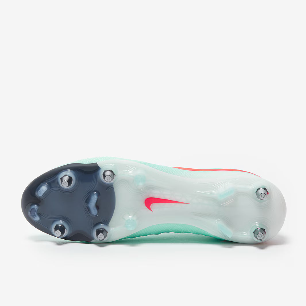 Nike - Phantom GX 2 Elite FG